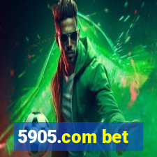 5905.com bet